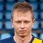 https://img.heibaitiyuy.com.cn/img/football/player/1fbc4d85479df133880a109376a381e9.png