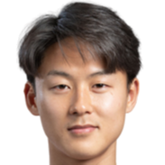 https://img.heibaitiyuy.com.cn/img/football/player/1fc15fc2e63061ea5c66de0beedc6814.png