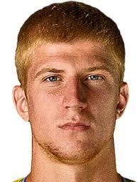 https://img.heibaitiyuy.com.cn/img/football/player/1fc2ffb2626b9d1a80966bc24c953ace.jpg