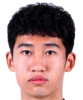 https://img.heibaitiyuy.com.cn/img/football/player/1fc36eb588829e5434189f76fa04f08a.png