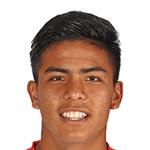 https://img.heibaitiyuy.com.cn/img/football/player/1fc5398eacdfcece6d23a0ac38830096.png