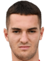 https://img.heibaitiyuy.com.cn/img/football/player/1fc74b0502a6451bc1b95df11bc2d8c3.png