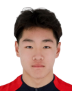 https://img.heibaitiyuy.com.cn/img/football/player/1fc75d1444028a42928a5f9442ec4d44.png