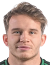 https://img.heibaitiyuy.com.cn/img/football/player/1fc980adb6e82209473faca087a09203.png