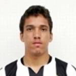 https://img.heibaitiyuy.com.cn/img/football/player/1fc9bb9a59d7418db152ceafcf34bd47.png