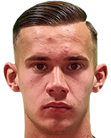https://img.heibaitiyuy.com.cn/img/football/player/1fca2d8f8cd9c5b494965259d8c953b0.png