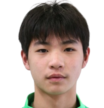 https://img.heibaitiyuy.com.cn/img/football/player/1fcab5fc1fd7344d180fe58d88eac3dc.png