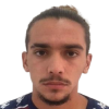 https://img.heibaitiyuy.com.cn/img/football/player/1fccd25eab514b2d8cdbcab7f7ba29c7.png