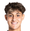 https://img.heibaitiyuy.com.cn/img/football/player/1fcee0d607f62042f319be6f7015f211.png