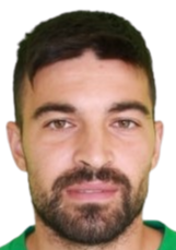 https://img.heibaitiyuy.com.cn/img/football/player/1fd102d18f839033680a28de13a3d1fc.png
