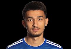 https://img.heibaitiyuy.com.cn/img/football/player/1fd341f0cb91f1d2e39b5b5f4a02a56d.png