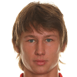 https://img.heibaitiyuy.com.cn/img/football/player/1fd342817ae15a5139389d8e012933f0.png