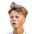 https://img.heibaitiyuy.com.cn/img/football/player/1fd98b7a1acd4eb420c4b94ddd76bb27.png