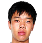 https://img.heibaitiyuy.com.cn/img/football/player/1fdba5495e833aa95478770c0cf070bd.png