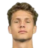 https://img.heibaitiyuy.com.cn/img/football/player/1fdd0b0c754417287456766a8404b872.png