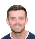 https://img.heibaitiyuy.com.cn/img/football/player/1fdd0fa27538ea58a6f811210f95eeef.png