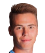 https://img.heibaitiyuy.com.cn/img/football/player/1fe00dc6fa4d61f3729b57f92e6249b8.png