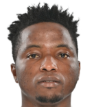 https://img.heibaitiyuy.com.cn/img/football/player/1fe0727d988d49684cd5764e1ec1989c.png
