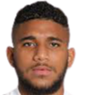 https://img.heibaitiyuy.com.cn/img/football/player/1fe29fc4fc9d231010918d388cc0cd27.png