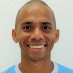 https://img.heibaitiyuy.com.cn/img/football/player/1fe4975764d3af00ceba1b71102a621e.png