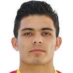 https://img.heibaitiyuy.com.cn/img/football/player/1fe8b5898319299f5bb68d4aa75911cc.jpg