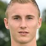 https://img.heibaitiyuy.com.cn/img/football/player/1fe9da7f5969856b0c1979da19a35027.png