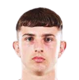 https://img.heibaitiyuy.com.cn/img/football/player/1feb973ea162c5878933ad7705cb84b4.png