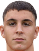 https://img.heibaitiyuy.com.cn/img/football/player/1fec78a2ddc0cbc6692bfdb5cfc0b4db.png