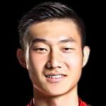 https://img.heibaitiyuy.com.cn/img/football/player/1fed24b8f1f7089c3e2ed18816820057.png