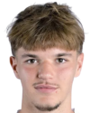 https://img.heibaitiyuy.com.cn/img/football/player/1feebe10461a36433078202e14f0c36b.png