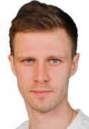 https://img.heibaitiyuy.com.cn/img/football/player/1ff1d45d200c093835a9ae24b7fe3228.png