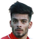 https://img.heibaitiyuy.com.cn/img/football/player/1ff3268fd65766254125c913606480c7.png