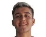 https://img.heibaitiyuy.com.cn/img/football/player/1ff70460e73e955602f610ce9c668378.png
