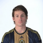 https://img.heibaitiyuy.com.cn/img/football/player/1ff8f2bd51559dab8cc68af8274b970d.png