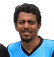 https://img.heibaitiyuy.com.cn/img/football/player/1ffa7c01fe073421541f7ffb577a50eb.png