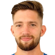 https://img.heibaitiyuy.com.cn/img/football/player/1ffadc0b25cea855b279574ef7b10b19.png