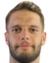 https://img.heibaitiyuy.com.cn/img/football/player/1ffd8e8ea16a100a4686482f1a20c6f1.png