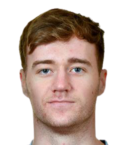 https://img.heibaitiyuy.com.cn/img/football/player/1fff13ecba934906f3e8d8c419dd320a.png