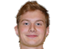 https://img.heibaitiyuy.com.cn/img/football/player/20036870804abd993b71b2f2c83bbee1.png
