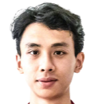 https://img.heibaitiyuy.com.cn/img/football/player/200631c6e5706ed3e287826c0f51a7a6.png