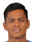 https://img.heibaitiyuy.com.cn/img/football/player/200777da36ab9304f39338f0b0587f32.png