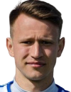 https://img.heibaitiyuy.com.cn/img/football/player/2008cd348ef825d688a7a034da8d5d07.png