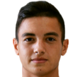 https://img.heibaitiyuy.com.cn/img/football/player/2009af5dcb864818908bfcff7c8c4a88.png