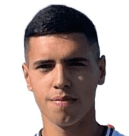 https://img.heibaitiyuy.com.cn/img/football/player/200b6cb22d70a230c9170fd4260b8f1a.png