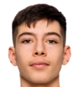 https://img.heibaitiyuy.com.cn/img/football/player/200d25ce26c0730e417dcac4d0601f37.png