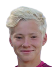 https://img.heibaitiyuy.com.cn/img/football/player/200d357eff3c4800af39747decee338a.png