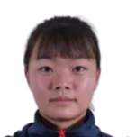 https://img.heibaitiyuy.com.cn/img/football/player/200f048dbfad90e5a5a4b3a8be9b3fe0.png