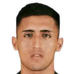 https://img.heibaitiyuy.com.cn/img/football/player/20115ca64f258f21b429786e9e624740.png