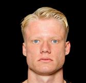 https://img.heibaitiyuy.com.cn/img/football/player/201445f7b8817e13d04fb9bb5027882f.png