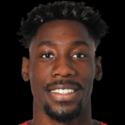 https://img.heibaitiyuy.com.cn/img/football/player/20189f53a9e079fcd09837bd6a70f5fc.png